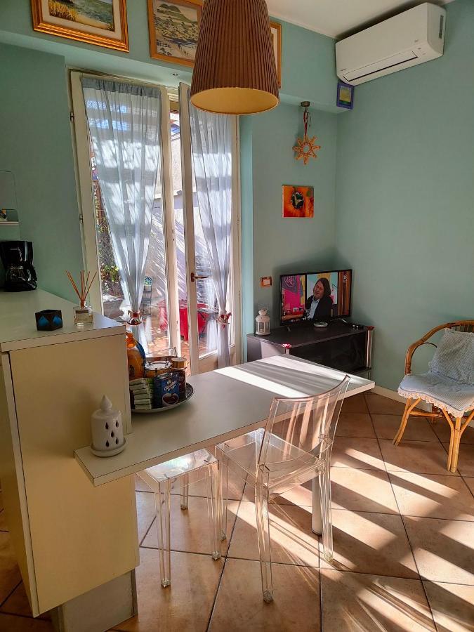 Lovely Gazebo ميلان المظهر الخارجي الصورة
